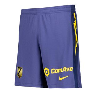 Men’s away 25/26 shorts
